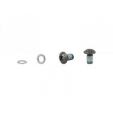 Trek Fetch+ 4 Rear Steer Cable Mount Hardware Kit E-Bike Parts