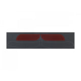 Trek Fetch+ 4 Reflector Set E-Bike Parts