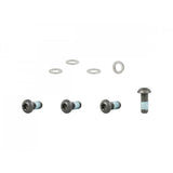 Trek Fetch+ 4 Steerer Tube Assembly Hardware Kit E-Bike Parts