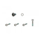 Trek Fetch+ 4 Steering Cable Fastener Kit E-Bike Parts