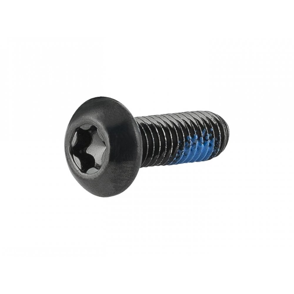 Trek Frame Parts Hex Screw with Thread Locker