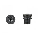 Trek Rocker Link Bearing Spacer Spares & Accessories