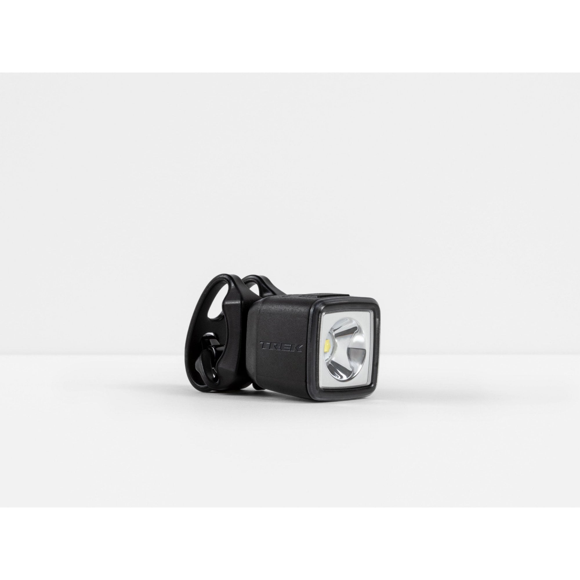 Trek Front Lights - Ion 100 R Front Bike Light