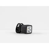Trek Front Lights - Ion 100 R Front Bike Light