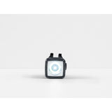 Trek Front Lights - Ion 100 R Front Bike Light