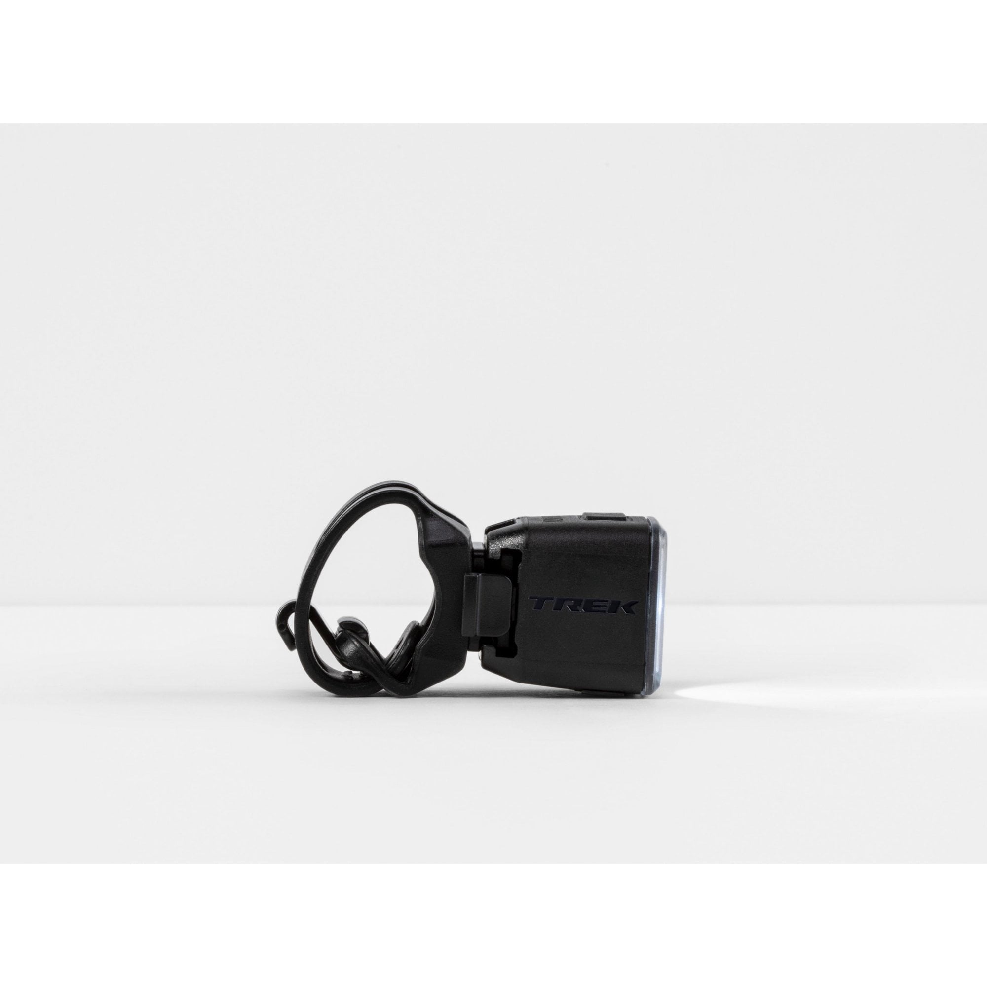 Trek Front Lights - Ion 100 R Front Bike Light