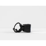 Trek Front Lights - Ion 100 R Front Bike Light