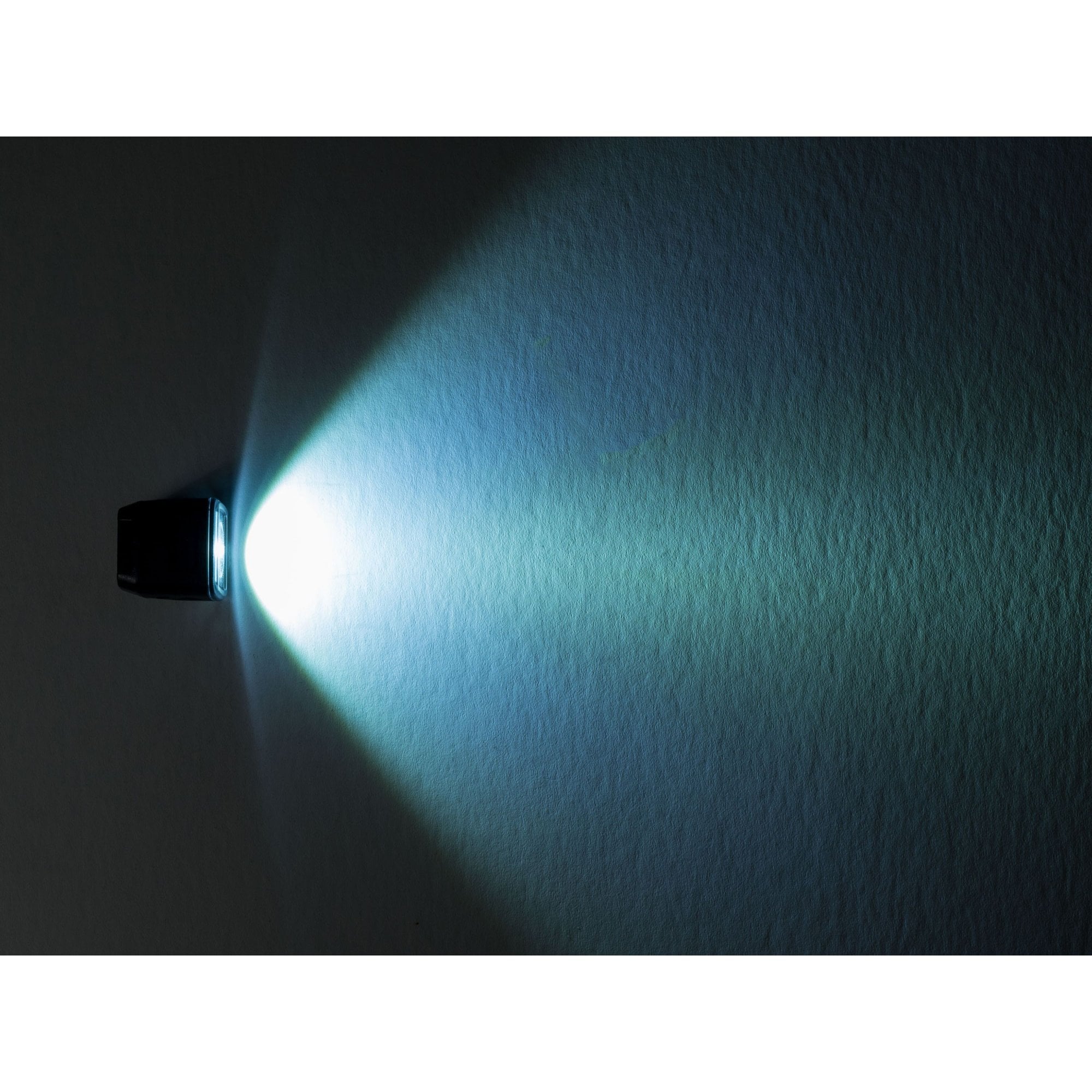 Trek Front Lights - Ion 100 R Front Bike Light
