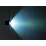 Trek Front Lights - Ion 100 R Front Bike Light