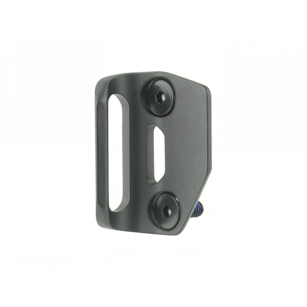 Trek Road Front Derailleur Hanger Hanger