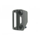 Trek Road Front Derailleur Hanger Hanger