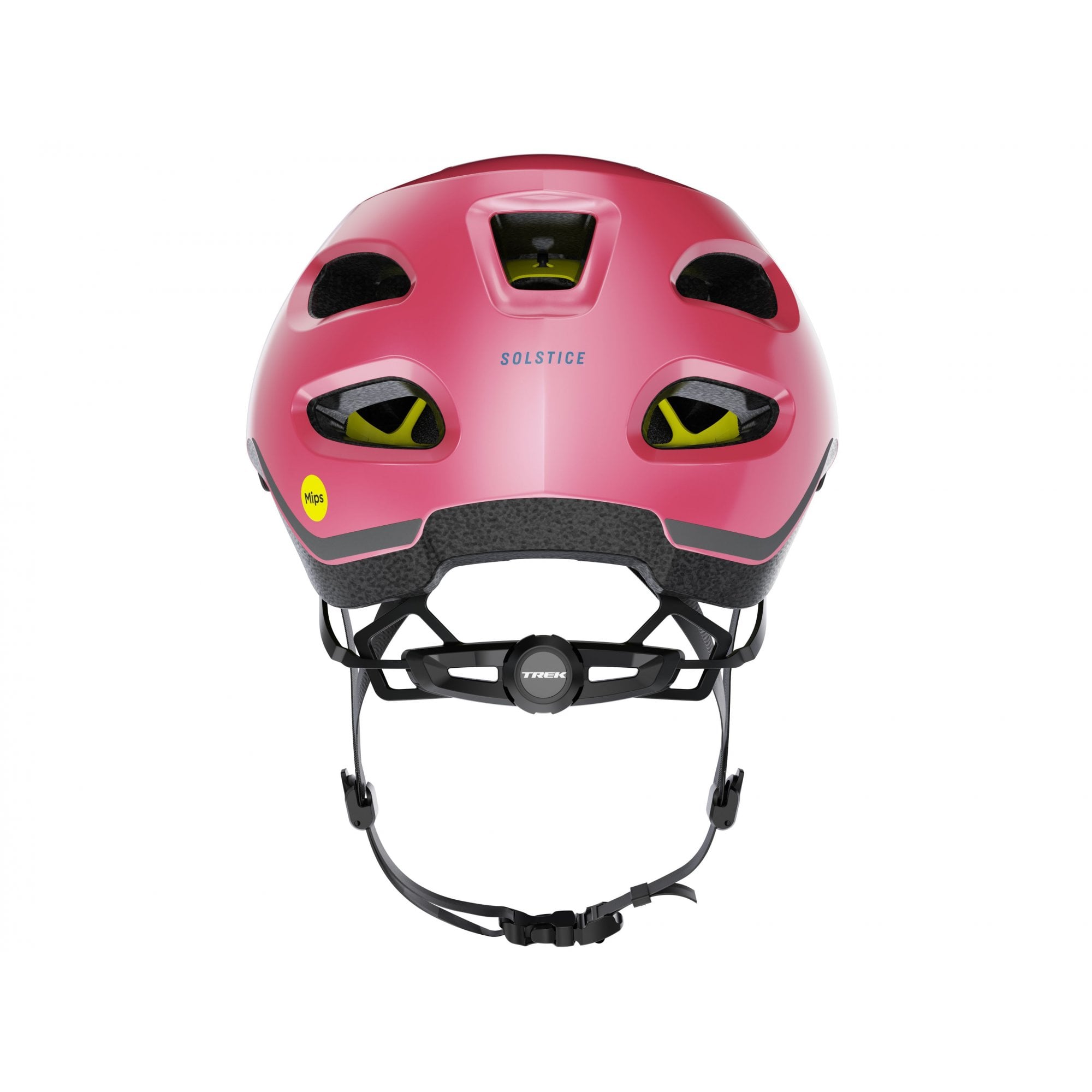 Trek Solstice Bike Helmet