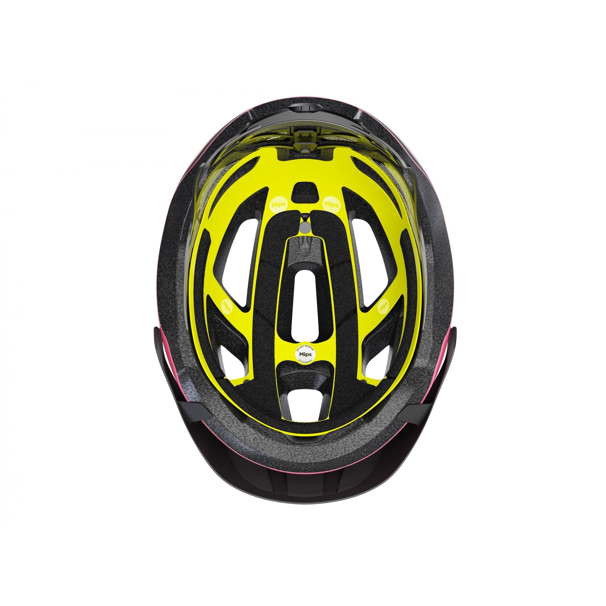 Trek Solstice Mips Bike Helmet