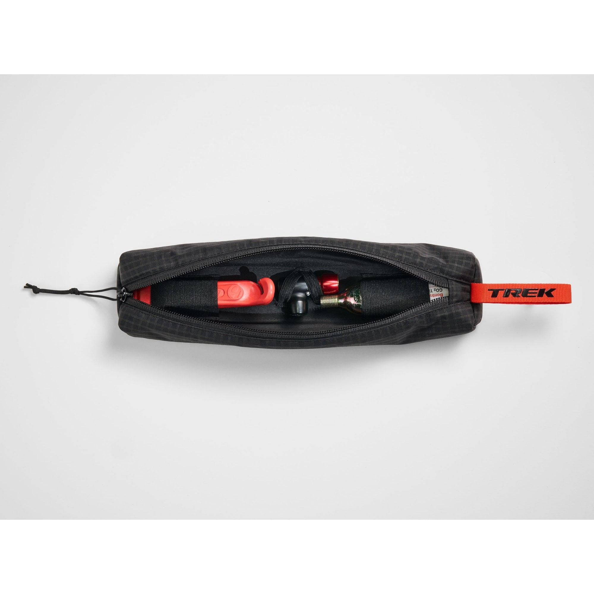 Trek Panniers & Bags - BITS Tool Bag