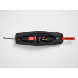 Trek Panniers & Bags - BITS Tool Bag