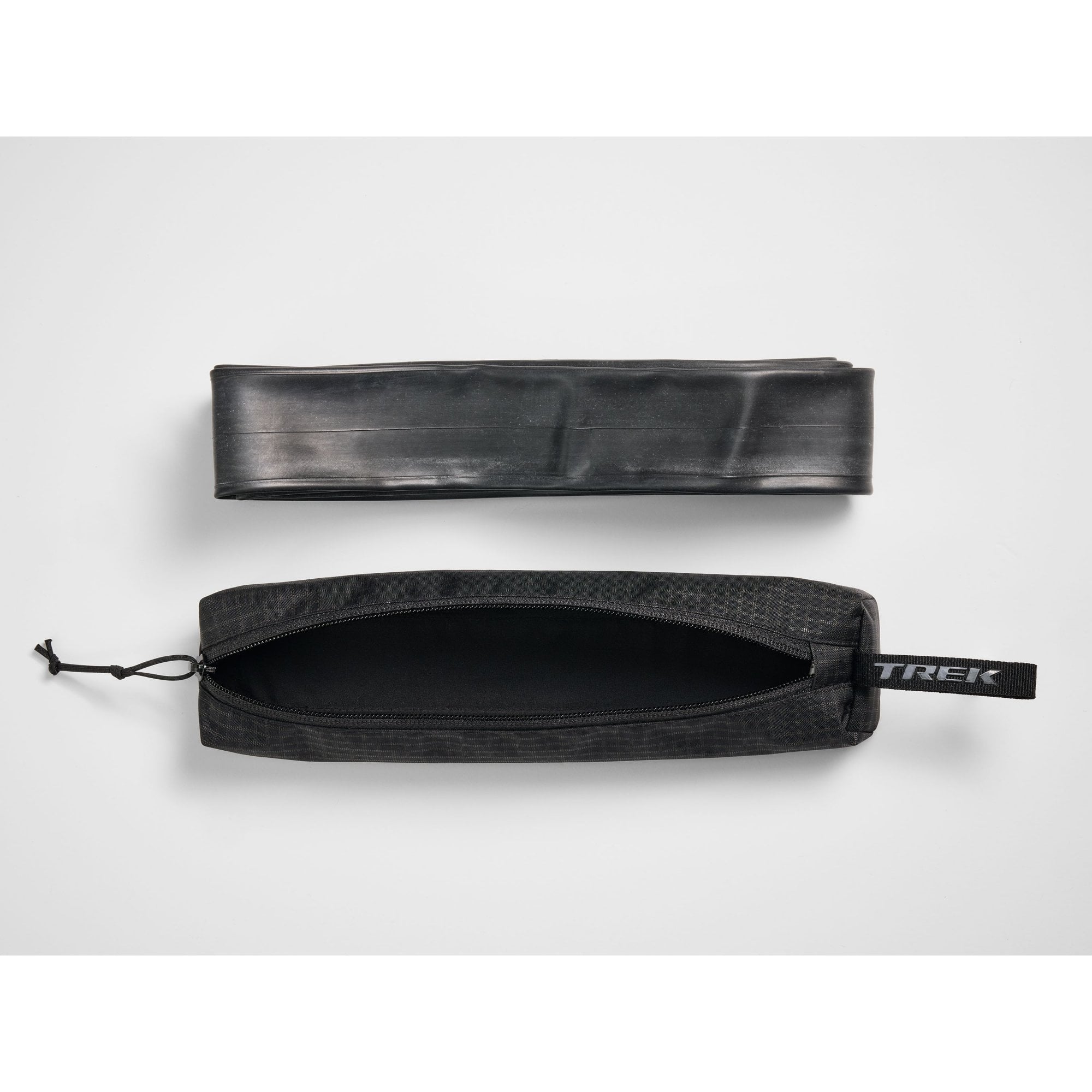 Trek Panniers & Bags - BITS Tube Bag