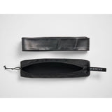 Trek Panniers & Bags - BITS Tube Bag