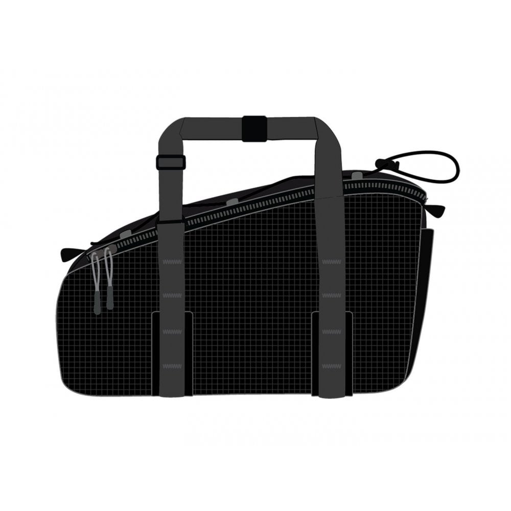 Trek Travel - Boot Bag