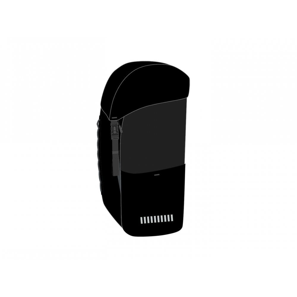 Trek Panniers & Bags - Single Pannier