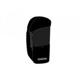 Trek Panniers & Bags - Single Pannier