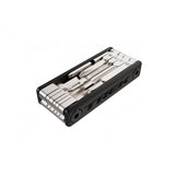 Trek Multi Tool - Elite BITS Multi-Tool