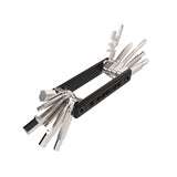 Trek Multi Tool - Elite BITS Multi-Tool