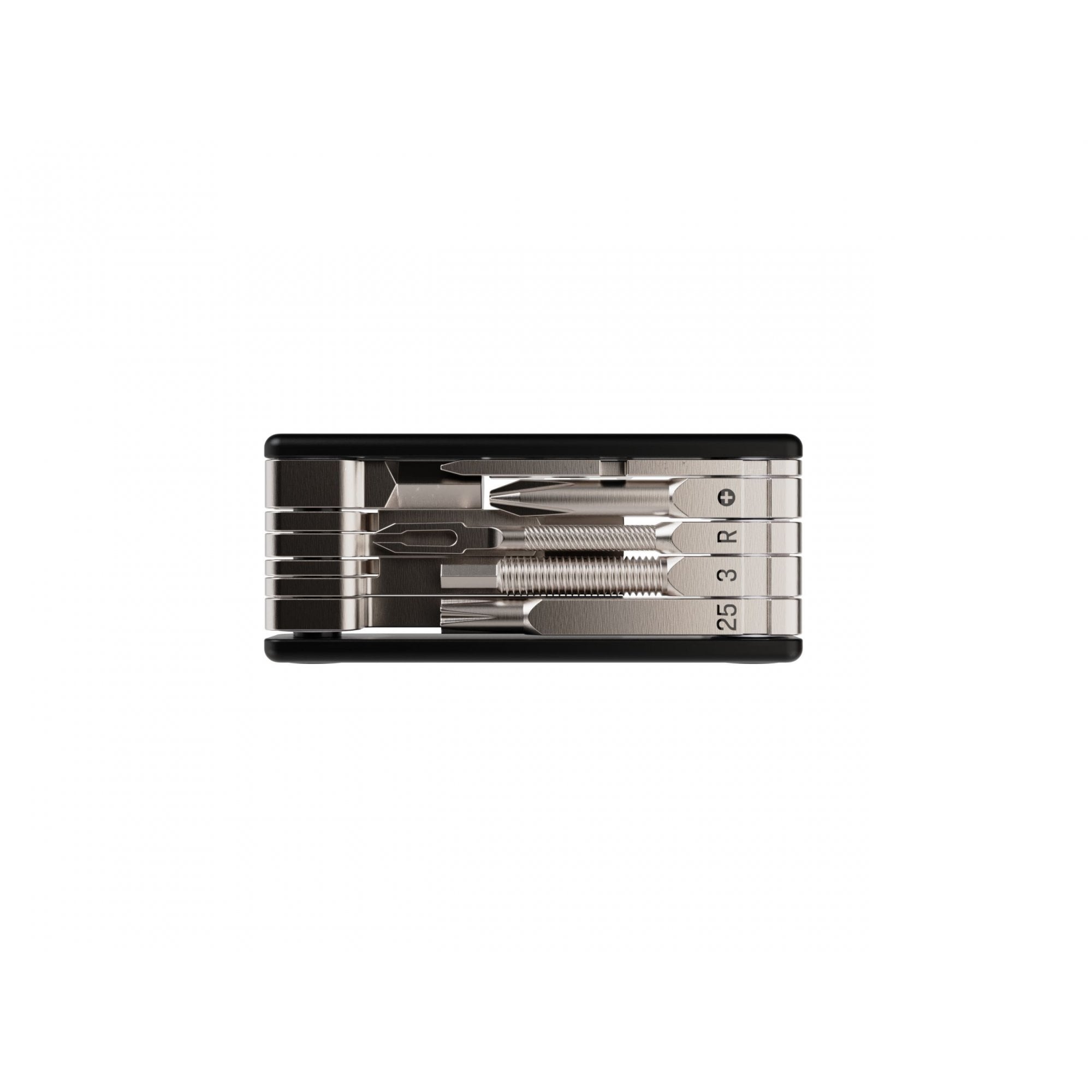 Trek Multi Tool - Elite BITS Multi-Tool