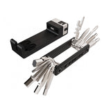 Trek Multi Tool - Pro BITS Multi-Tool