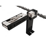 Trek Multi Tool - Pro BITS Multi-Tool