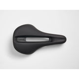 Trek Verse Short Comp Bike Saddle Saddle