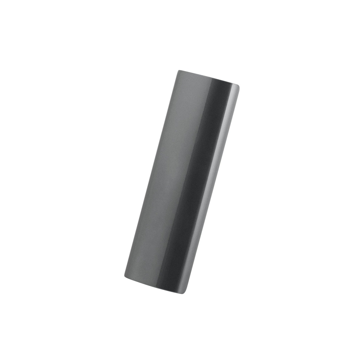 Trek District+ Bes3 400-600Wh Rib Battery Cover E-Bike Parts