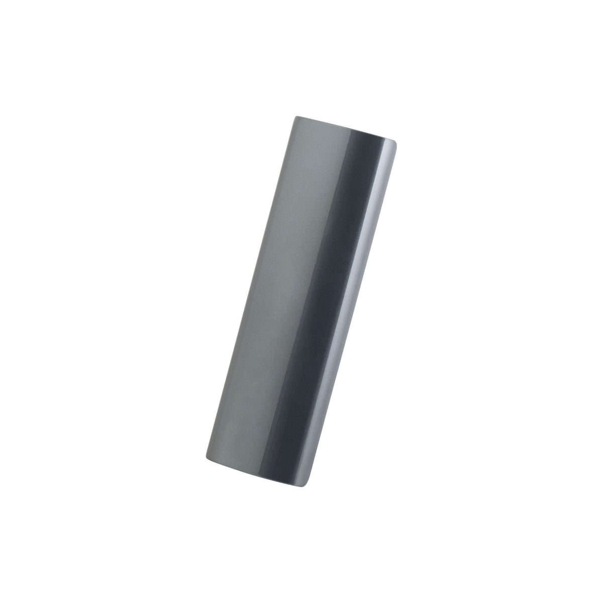 Trek Verve+ Bes3 400-600Wh Rib Battery Cover E-Bike Parts