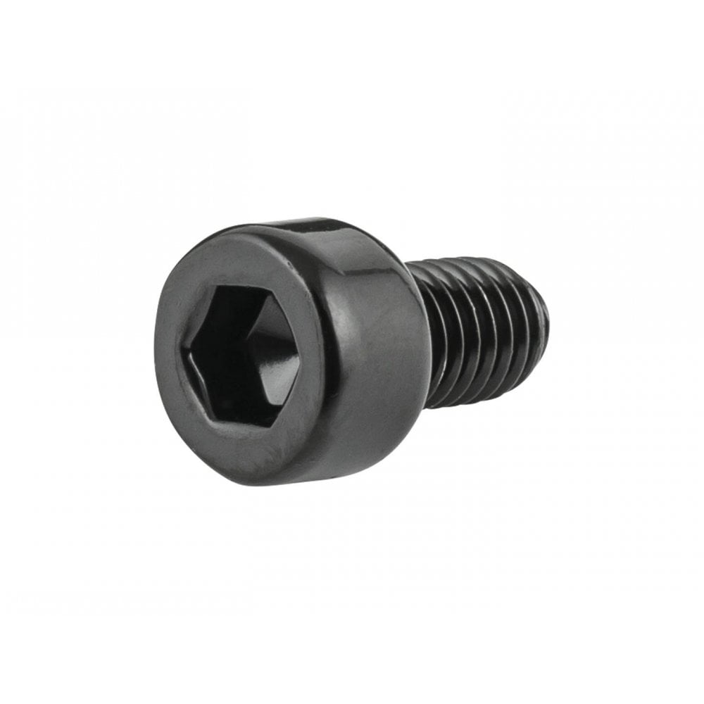 Trek Frame Parts M5x0 8mm Socket Head Cap Screws