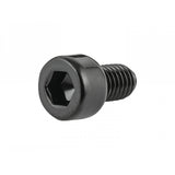 Trek Frame Parts M5x0 8mm Socket Head Cap Screws