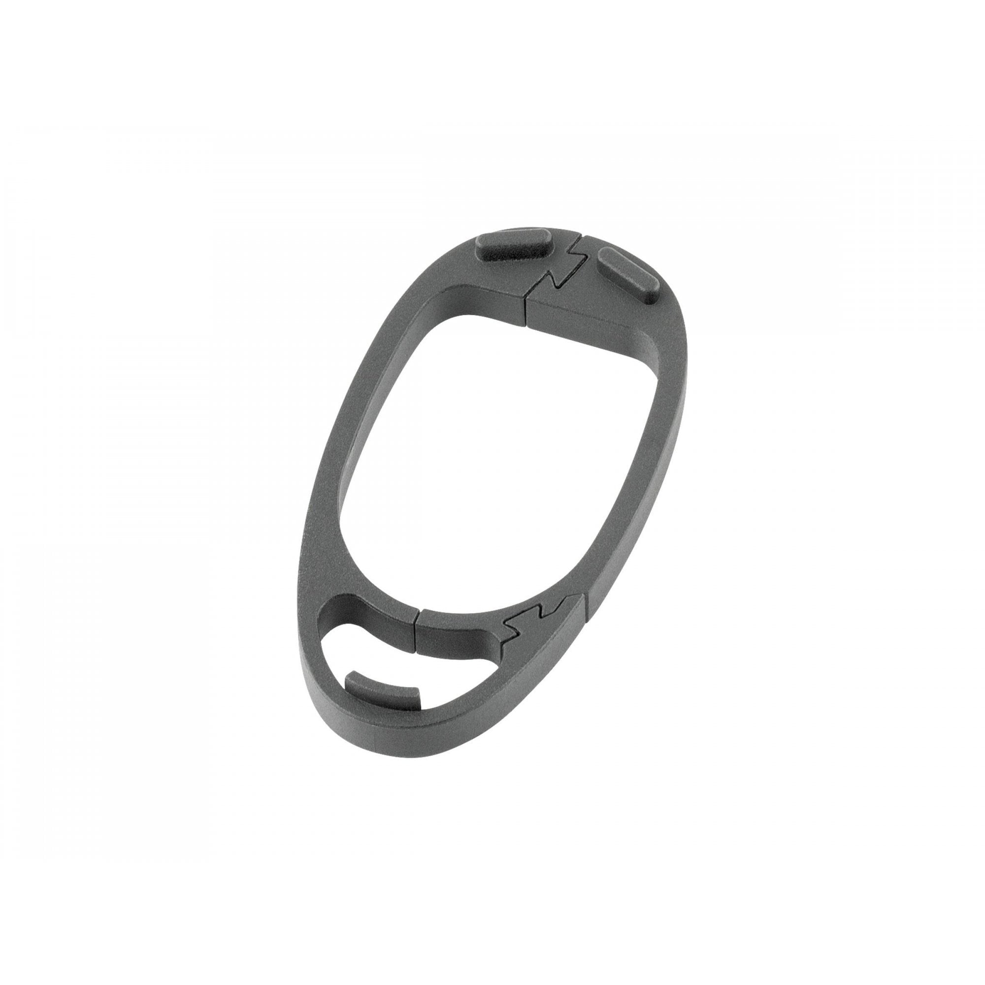 Trek Aero Rsl Barstem Headset Spacers Spares & Accessories