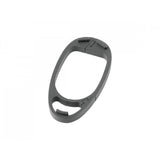 Trek Aero Rsl Barstem Headset Spacers Spares & Accessories