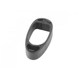 Trek Aero Rsl Barstem Headset Spacers Spares & Accessories