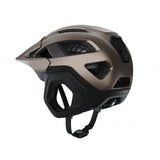 Trek Blaze WaveCel Mountain Bike Helmet