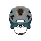 Trek Blaze WaveCel Mountain Bike Helmet
