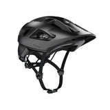 Trek Quantum WaveCel Mountain Bike Helmet