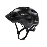 Trek Quantum WaveCel Mountain Bike Helmet