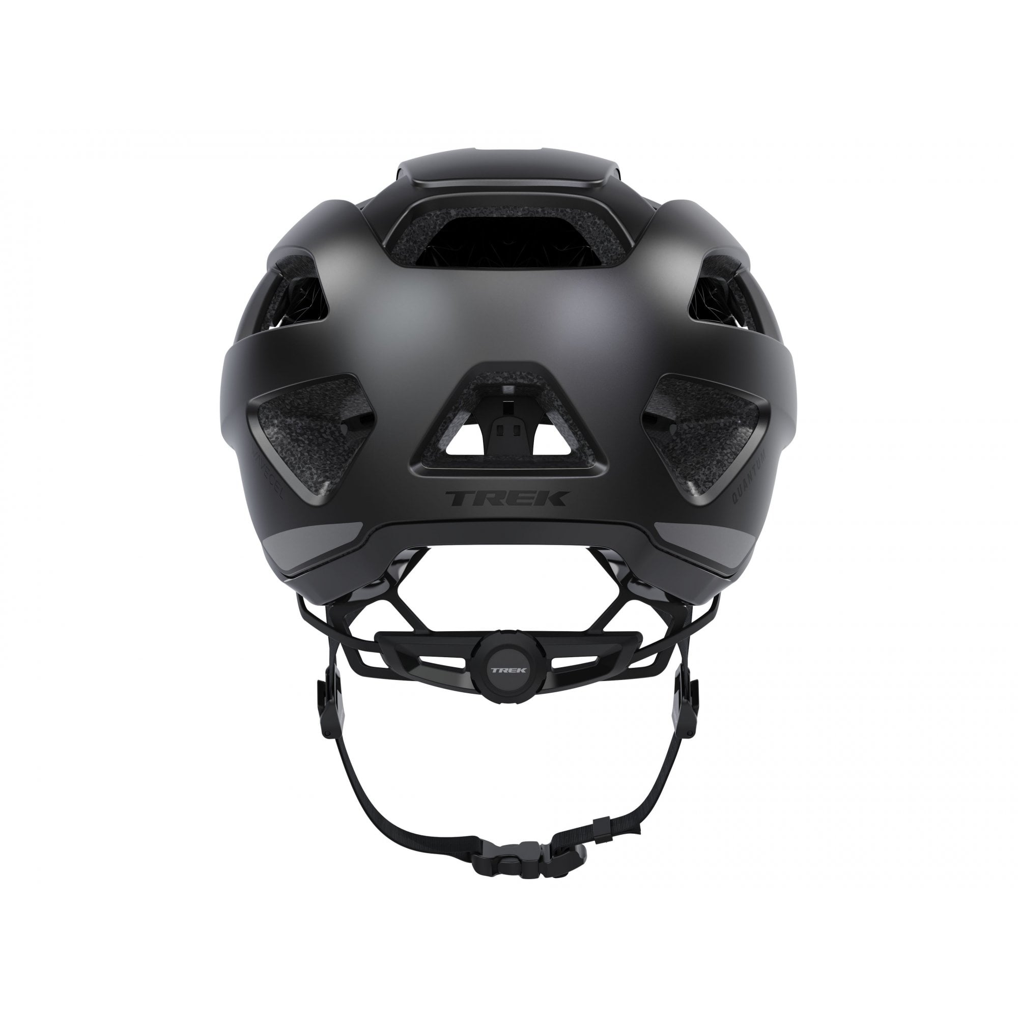 Trek Quantum WaveCel Mountain Bike Helmet