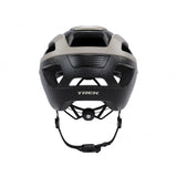 Trek Rally WaveCel Mountain Bike Helmet