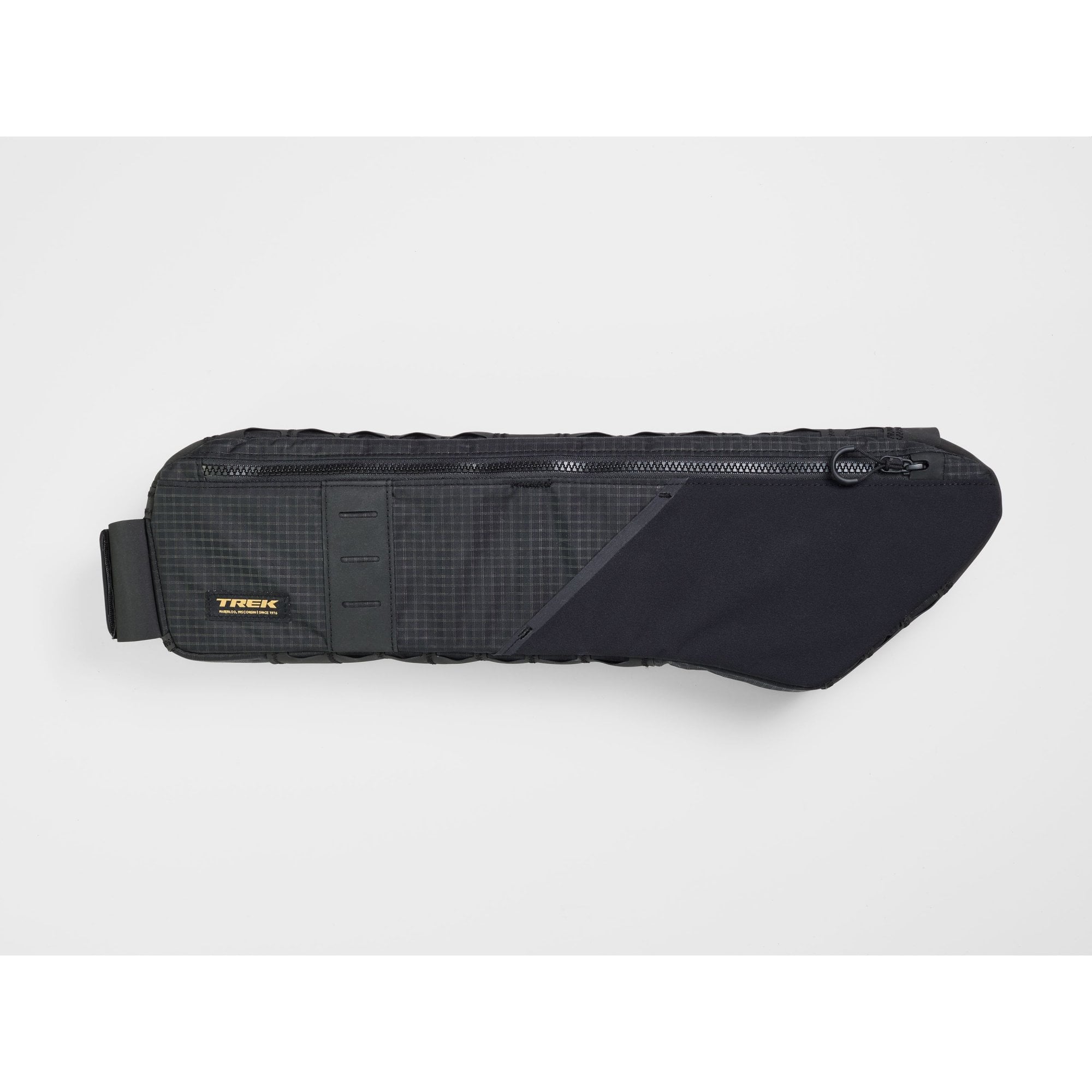 Trek Bike Packing - Adventure Frame Bag