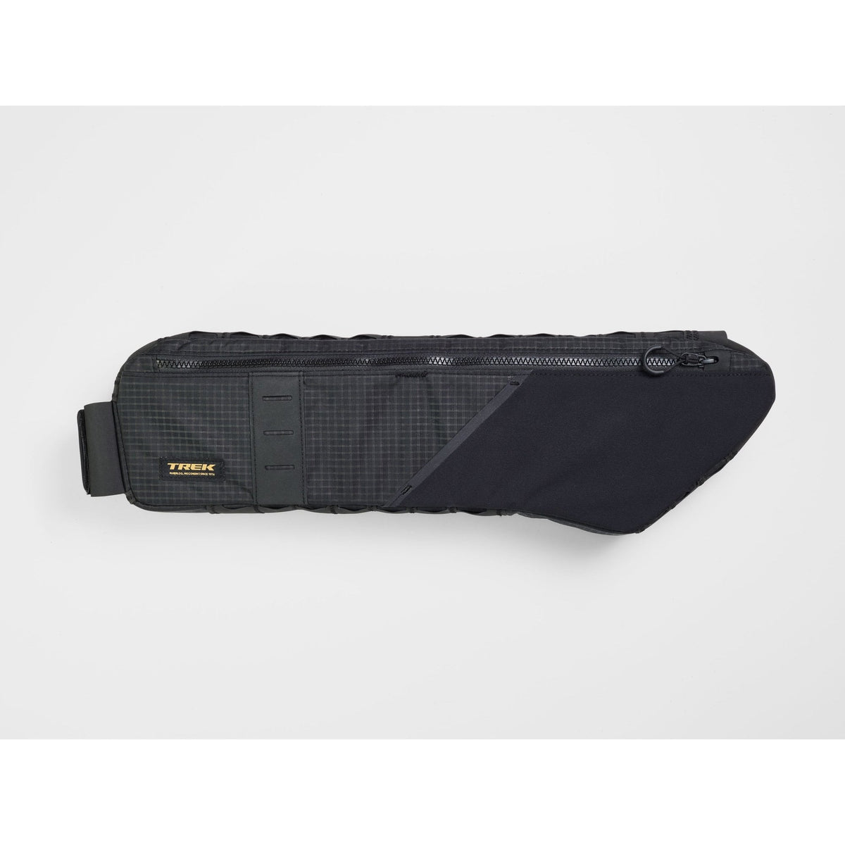 Trek Bike Packing - Adventure Frame Bag