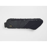 Trek Bike Packing - Adventure Frame Bag