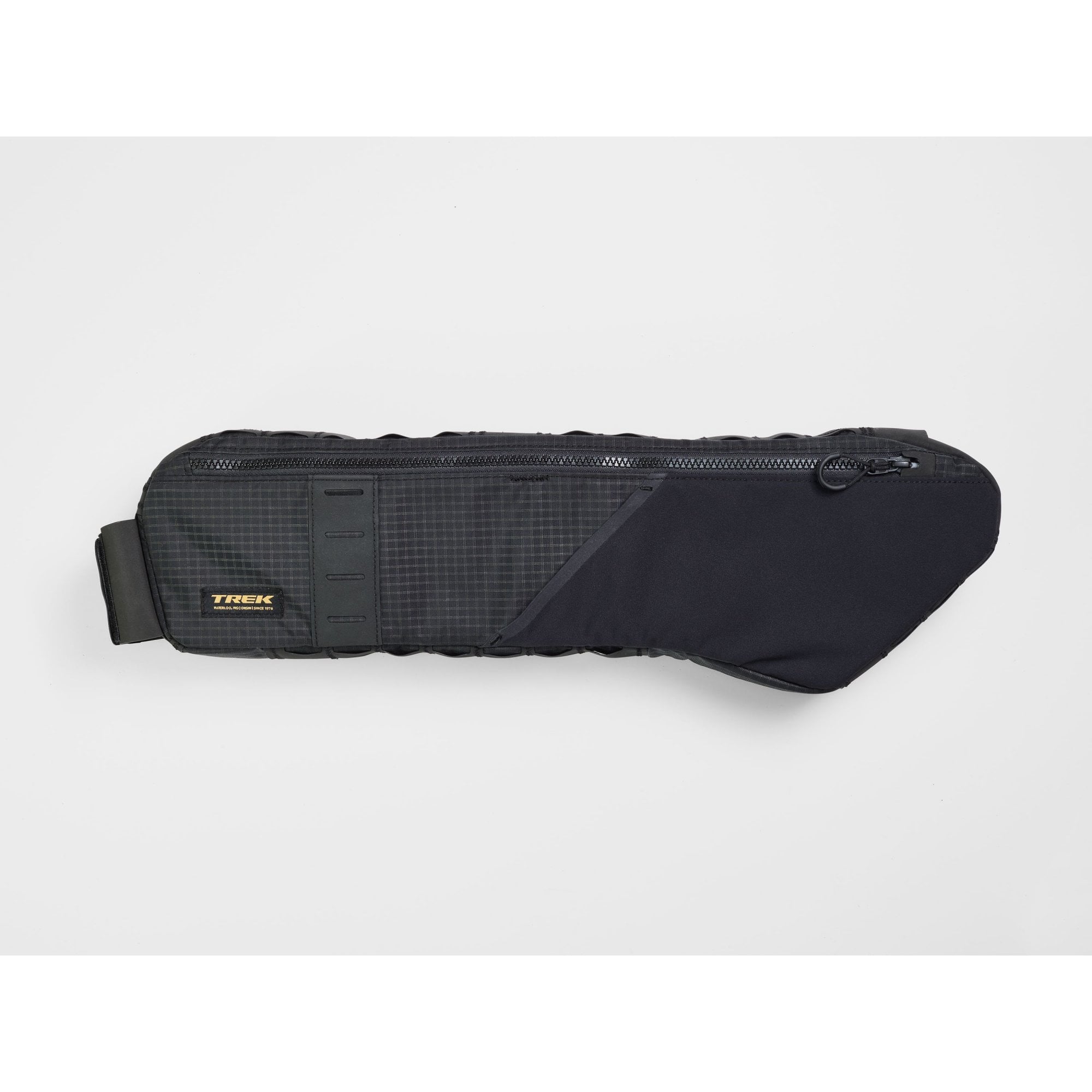 Trek Bike Packing - Adventure Frame Bag