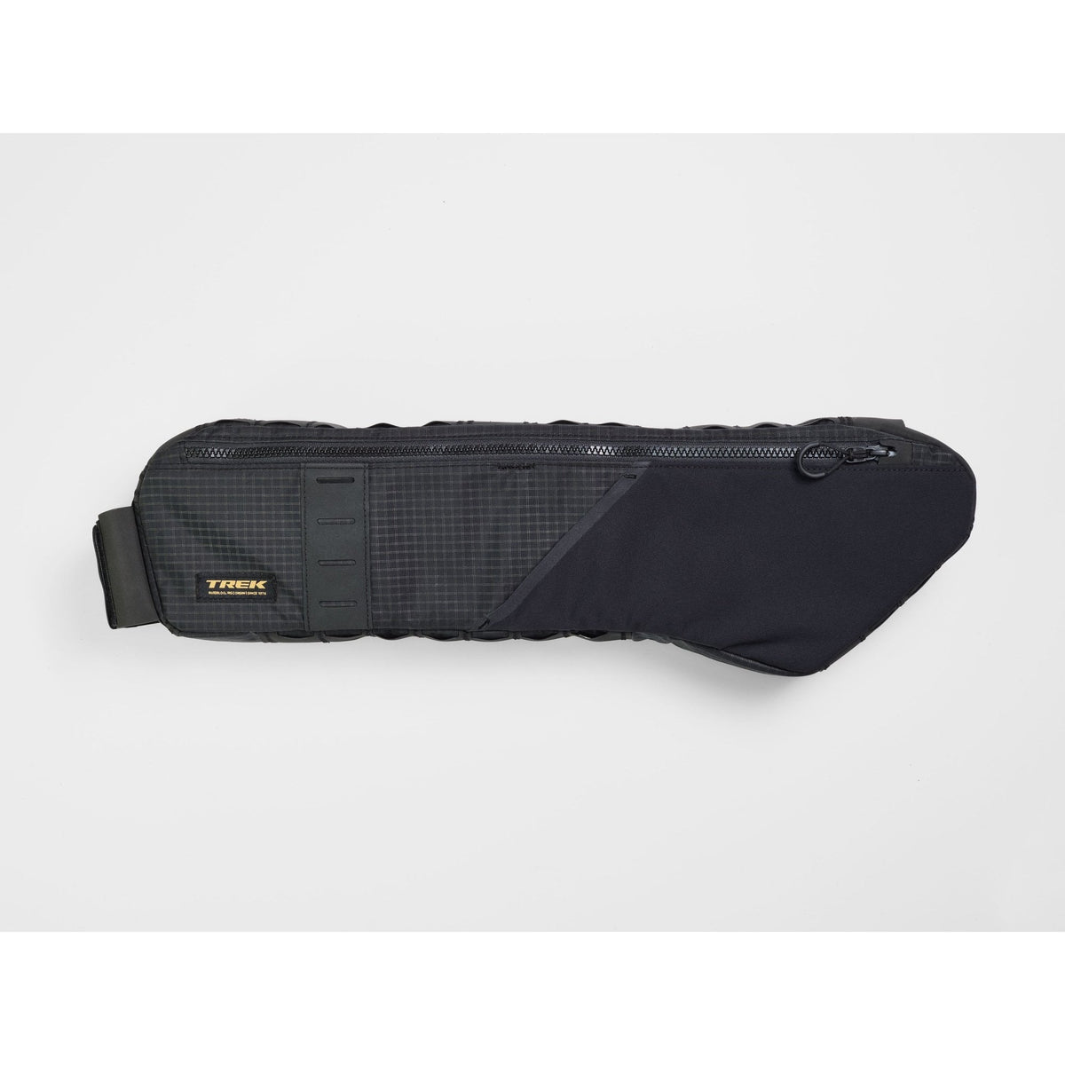 Trek Bike Packing - Adventure Frame Bag