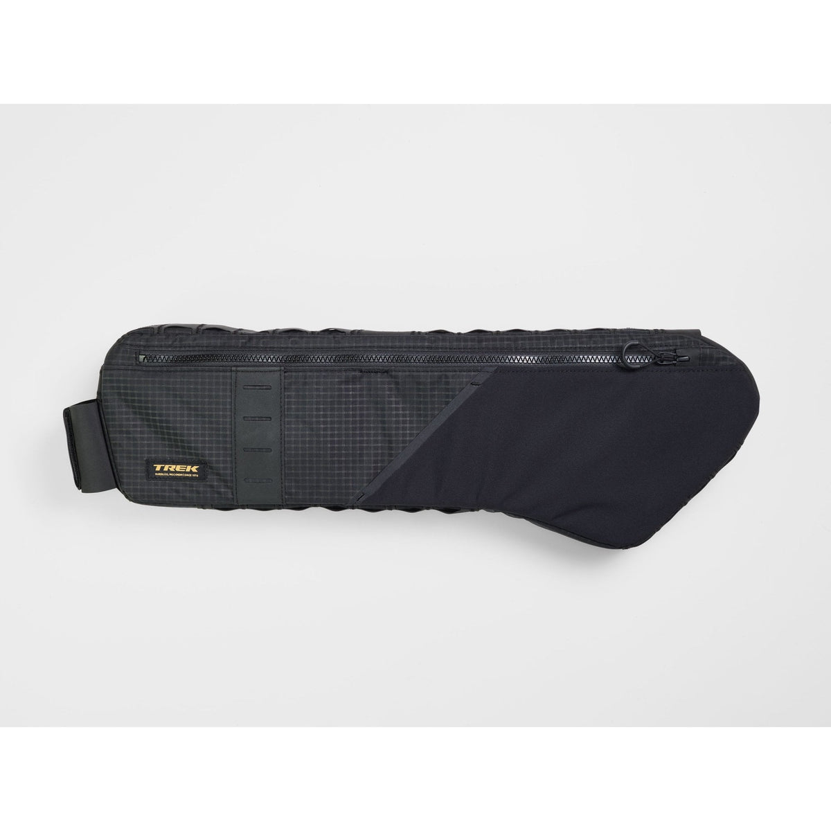 Trek Bike Packing - Adventure Frame Bag