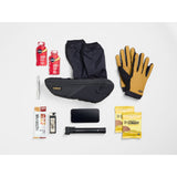 Trek Bike Packing - Adventure Triangle Bag